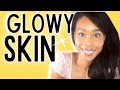 10 EFFECTIVE SKINCARE TIPS FOR GLOWY HEALTHY SKIN