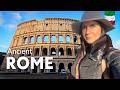 The Single Best Way to Experience Ancient Rome (Full Guide)