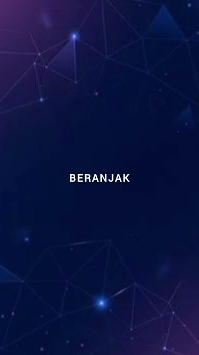 Agnes Monica - Matahariku | Reynand Ar #cover #musik #storywa #agnesmonica #agnesmo #laguhits
