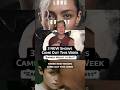 3 New Shows Came Out This Week #tvshow #tvshows #tvseries #tv #whattowatch #mustwatch #recommended