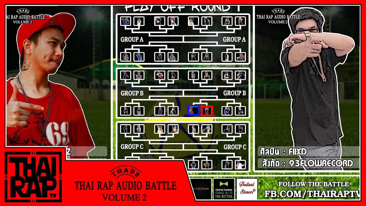 camera iphone 8 plus apk HIPPYFIZZ vs FIIXD - Round 1 [Thai Rap Audio Battle V.2]