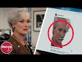 10 Details You Missed in The Devil Wears Prada 2 Final Trailer