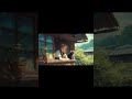 Peaceful Piano Music Relaxing Sleep Music, Deep Sleeping Music, Insomnia 放松音乐治愈音乐冥想音乐水疗音乐睡眠禅宗学习音乐瑜伽