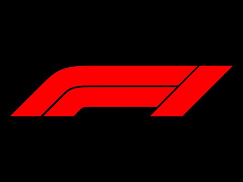 F1 Theme - Build Up & Starting Grid (10 Hour Loop)