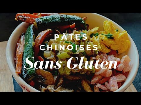 recette-pâtes-chinoises-sans-gluten