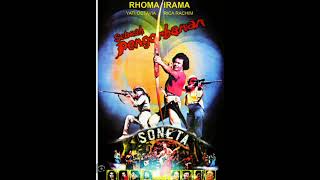 Download Lagu Roma Irama Rana Duka#Shorts MP3 Download Lagu Roma Irama Rana Duka#Shorts MP3