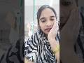 Live highlight