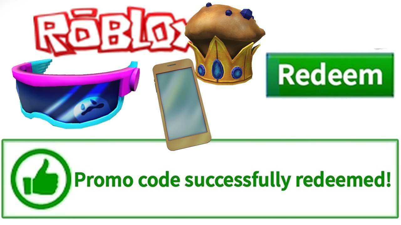 Search Youtube Channels Noxinfluencer - los nuevos promocodes de roblox 2020