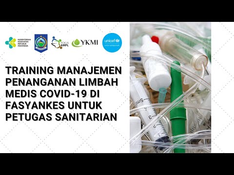 Video: Cara mengambil bacaan dari meter elektrik Mercury 200: arahan langkah demi langkah, petua