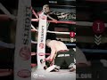 Classic mixed martial arts highlight  35 raw mma shorts reels instagram sports 35raw judo