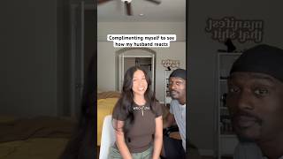 He Said Where Is The Lie??