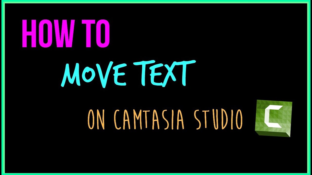 camtasia overlays template free camtasia overlays template free