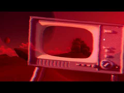 Watch Built for the Future-BREATHE on YouTube Watch Built for the Future-BREATHE on YouTube