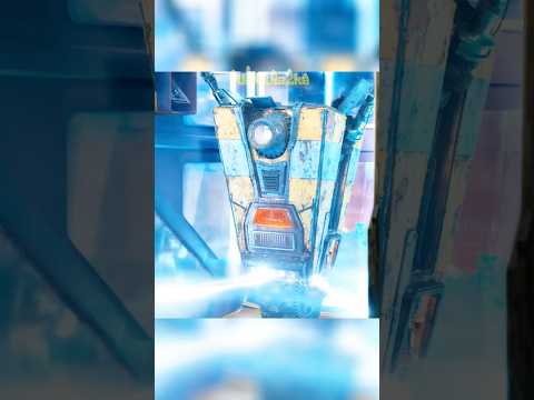 ЖЕЛЕЗЯКА ПРИНЯЛ ЭЛЕКТРО ДУШ!!