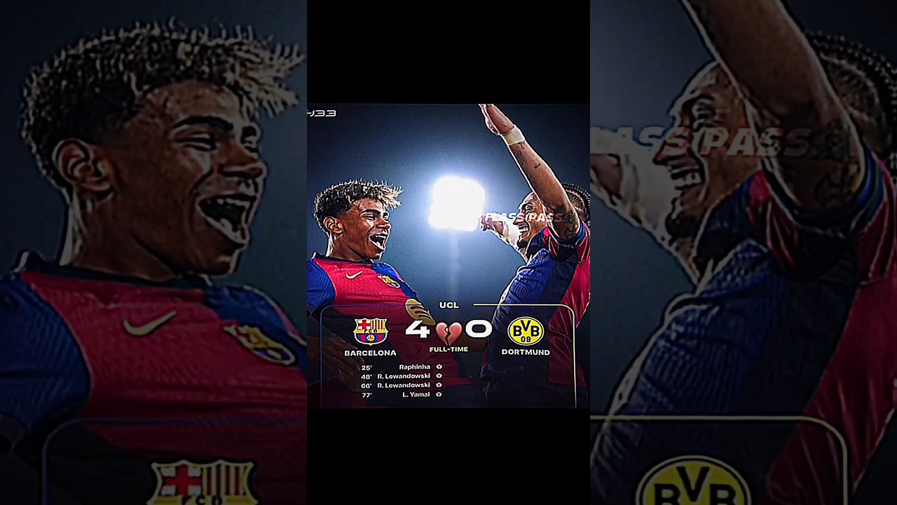 Borussia Dortmund OWNER Funny Moment 🤣 | BVB Viral Football Clip 