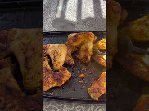 کباب در منقل برقی خوب مزدار نرم وکم مصرف جای تان خالی دوستان گل سپسکرایب یاد تان نره