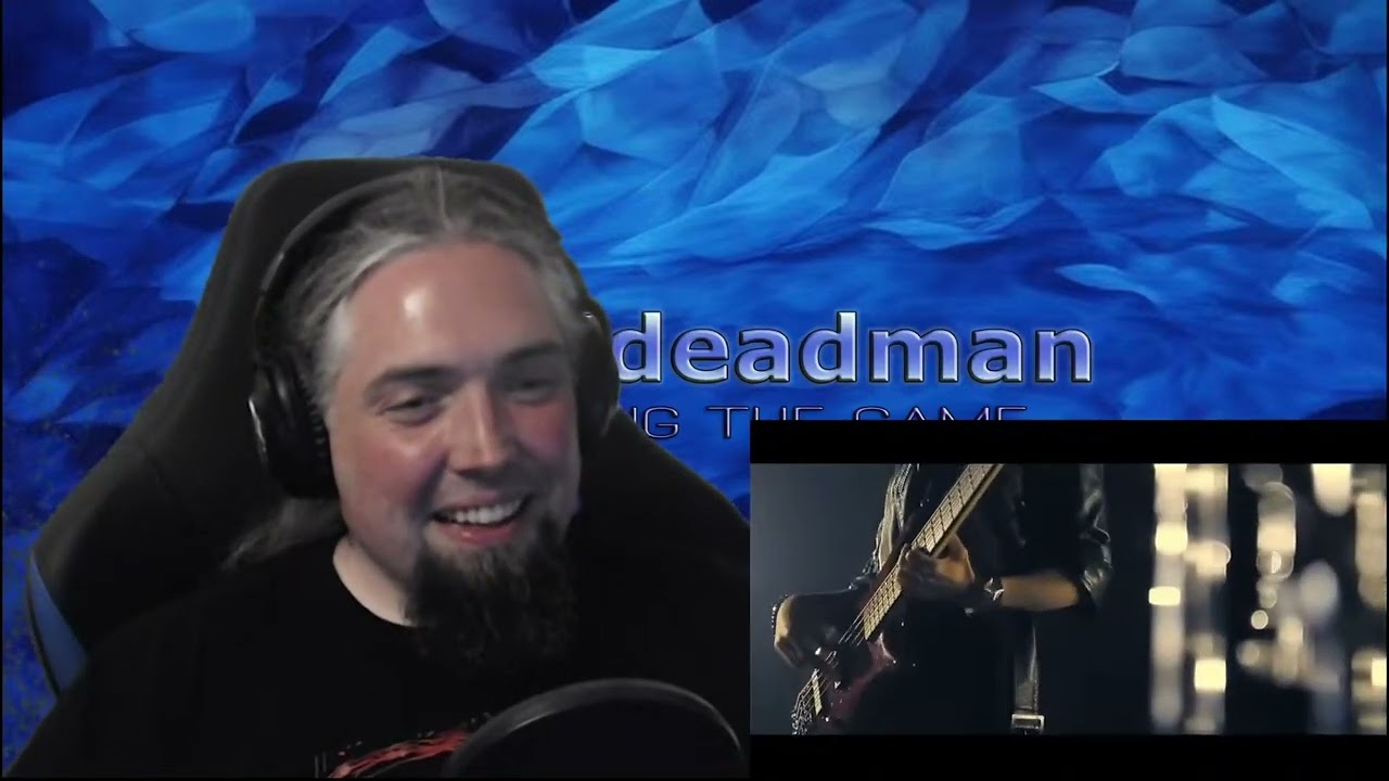 First Time listening to DOLL$BOX "Take my Chance" & "Loud Twin Stars"