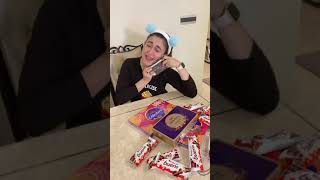 Bengali Actress Oindrila Sen Instagram New Reel Video