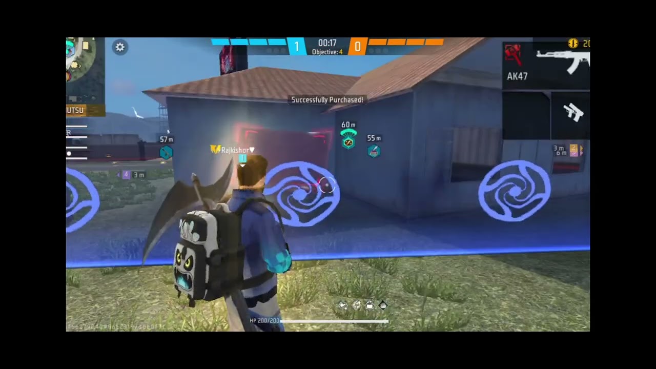 #4kVideo देवरा मज़ा जैसन मीठ#Chintu RajaDevara Maza Jaisan Meth Ft. Magahi Song#Muskan_Kt