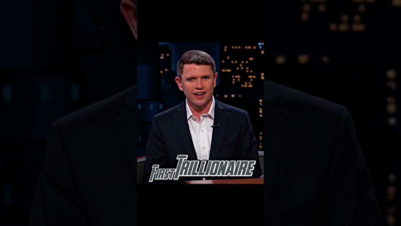 Talarico says Americans are tire…
