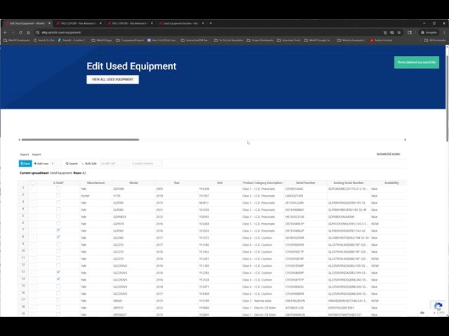 youtube-video-thumbnail