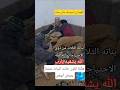 هكذا تكون حالة البنات عندما يمرض أبوهن الله يشفيه يارب صلوا على النبي اكسبلور