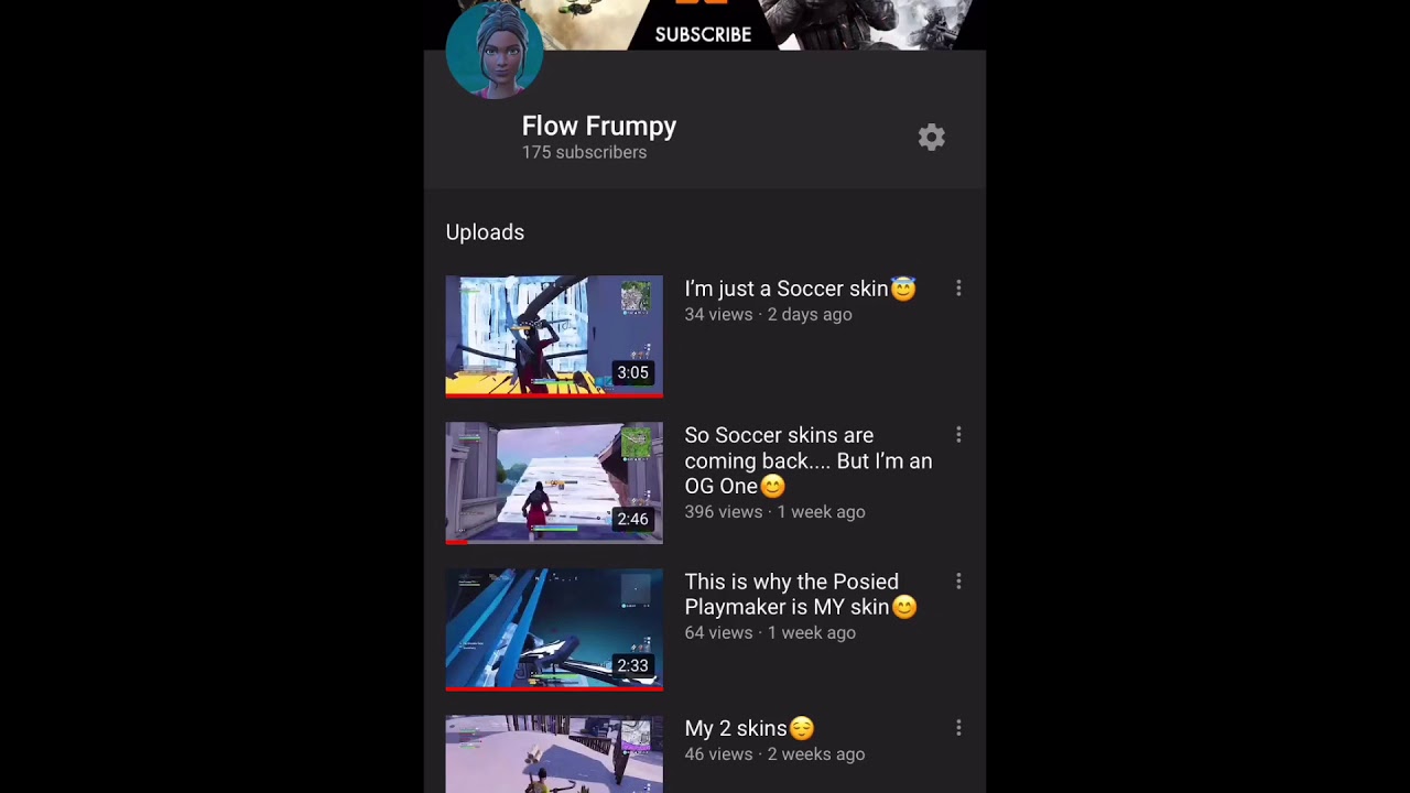 Meet the Poised playmaker