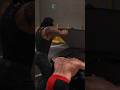 Monster Romanreigns 😈 #shorts #ytshorts #youtubeshorts #shortsfeed #romanreigns #wwe  #viral @WWE