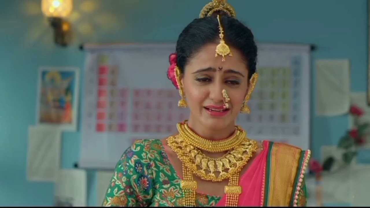 गुम है किसी के प्यार में: वचन की अग्निपरीक्षा, जब विराट बना सई का सहारा 