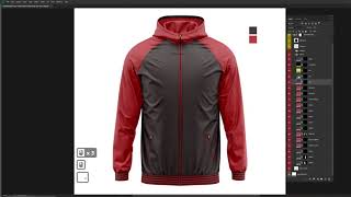 Yellow Images Tutorial: How to use a mockup. Men's Lightweight Hooded Windbreaker Jacket Yellow Images Tutorial: How to use a mockup. Men's Lightweight Hooded Windbreaker Jacket