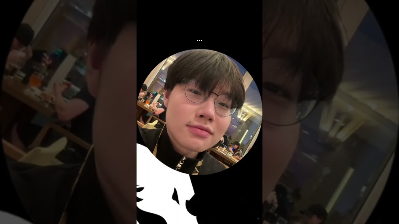 Kid унизил (как обычно) 