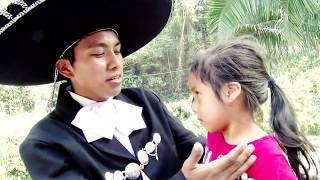 niña que nacio/artistas mariachis  2018