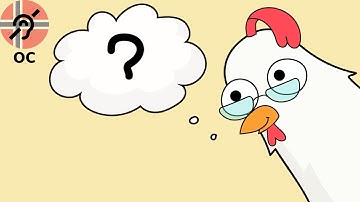 Have you been invited to participate in research? (Norwegian - Open Captioning)