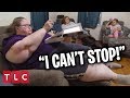 10 Most Outlandish People On My 600-lb Life
