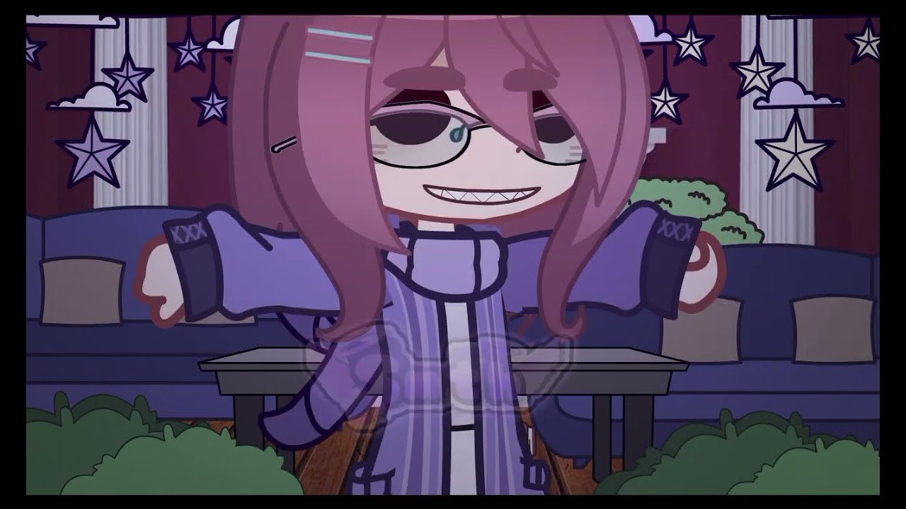 | Todoroki family react to Shoto and Dabi | My AU | Part - 1 | Not org! | WAH I FINALLY DID IT! |