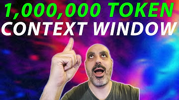 MiniMax-M1: Testing the HUGE Context Window of this Open Source LLM