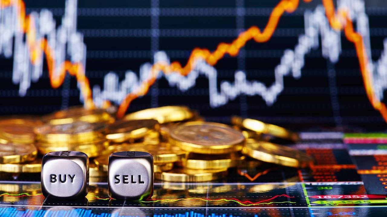 4 Smart Small Caps: Financial Engines, Taser, 2U & LKQ