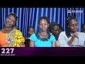 TWALA OBULAMU BWANGE HYMN 227 ENYIMBA ZA KRISTO TWALA OBULAMU BWANGE HYMN 227 ENYIMBA ZA KRISTO