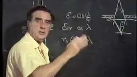 OU BBC ST291 Ep 16 of 17 Albert Crewe's Atom   A Case Study Images & Information