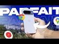 🤯 TEST du Pixel 10 : le smartphone PARFAIT à moins de 1000€ ?
