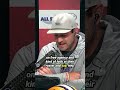 OL Rebuild Continues In New Orleans | Saints Sign Veteran Free Agent!!