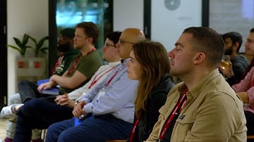 Embedded Finance with Stripe Connect