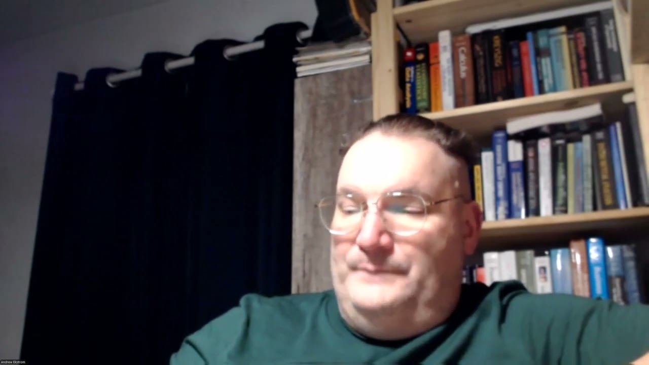 Module 4 Video 6 - Exponential distribution for Reliability and Survival