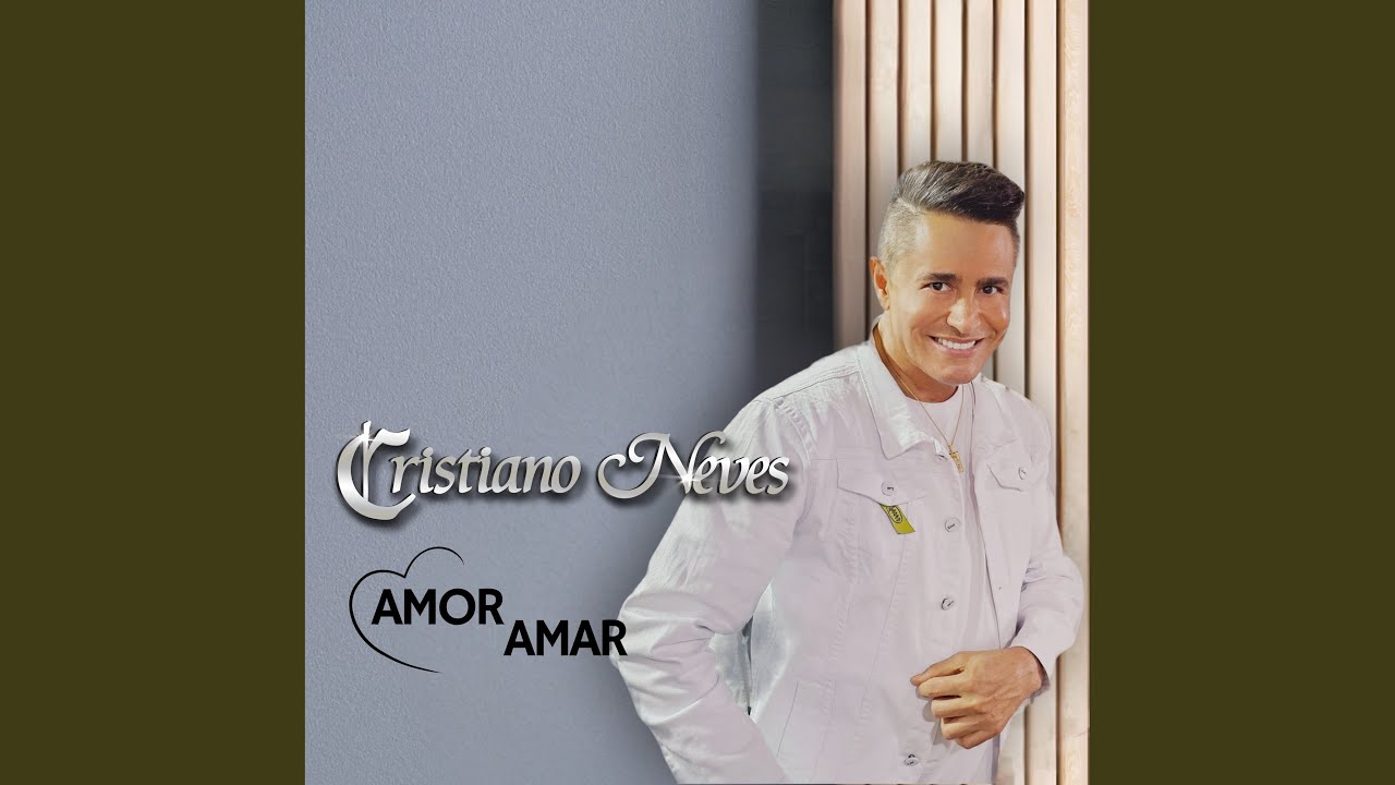 Amor Amar - YouTube