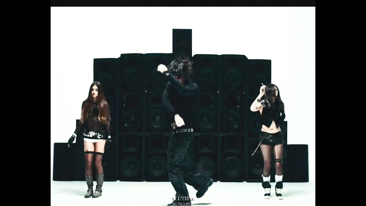 [FREE NO TAGS] 2HOLLIS + GUNNR + NATE SIB type beat - 'PSYCHE'