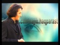 Najib Haqparast - Sherin Omar - Pashto afghan song live .