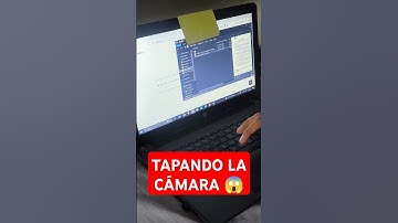 No me lo creo 🤯 #blackbox #ia #hack #app #tutorial#website #software#bolivia🇧🇴#programming
