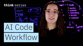 Prompt to Production: The Future of AI Code Workflows