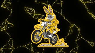 Freestyle Type Beat  flow Is Crazy  Trap Instrumental 2025  Rap Type Beat