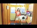 MOMOLAND(모모랜드) - Thumbs up | Dance Cover - Nicole Kirkhouse/Miniaturepug